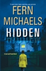 Hidden : An Exciting Novel of Suspense - eBook
