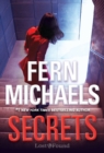 Secrets : A Thrilling Novel of Suspense - Book