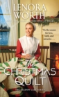 The Christmas Quilt - eBook