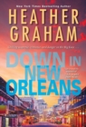 Down in New Orleans - Book