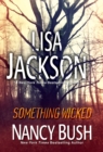 Something Wicked - Book