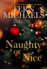 Naughty or Nice - eBook