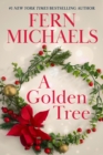 A Golden Tree - eBook