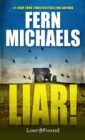 Liar! - Book