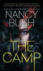 The Camp : A Thrilling Novel of Suspense with a Shocking Twist - eBook