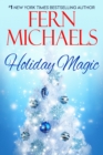 Holiday Magic - eBook