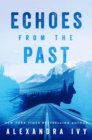 Echoes from the Past - eBook