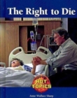 The Right to Die - eBook