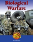 Biological Warfare - eBook