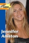 Jennifer Aniston - eBook