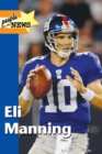 Eli Manning - eBook