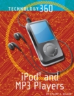 iPod and MP3 Players - eBook