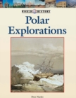 Polar Explorations - eBook