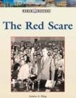 The Red Scare - eBook