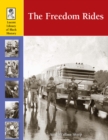 The Freedom Rides - eBook