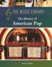 The History of American Pop - eBook