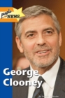 George Clooney - eBook