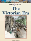 The Victorian Era - eBook