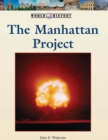 The Manhattan Project - eBook