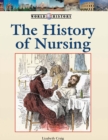 The History of Nursing - eBook