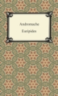 Andromache - eBook