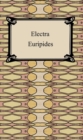 Electra - eBook
