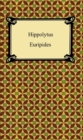Hippolytus - eBook