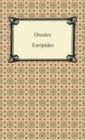 Orestes - eBook