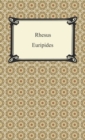Rhesus - eBook