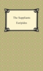 The Suppliants - eBook
