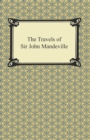 The Travels of Sir John Mandeville - eBook