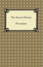 The Secret History - eBook
