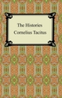 The Histories of Tacitus - eBook