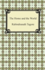 The Home and the World - eBook
