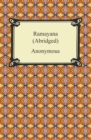 Ramayana (Abridged) - eBook