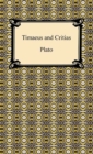 Timaeus and Critias - eBook