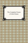 The Complete Poems of John Donne - eBook