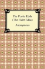 The Poetic Edda (The Elder Edda) : (The Elder Edda) - eBook