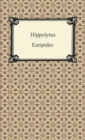 Hippolytus - eBook