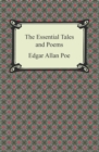 The Essential Tales and Poems - eBook