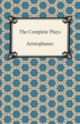 The Complete Plays - eBook