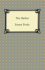 The Harbor - eBook