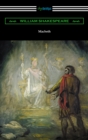 Macbeth (Annotated by Henry N. Hudson with an Introduction by Charles Harold Herford) - eBook