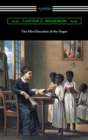 The Mis-Education of the Negro - eBook