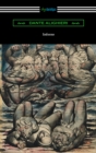 Dante's Inferno (The Divine Comedy: Volume I, Hell) - eBook