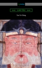 Tao Te Ching (Translated with commentary by James Legge) - eBook