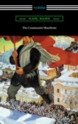 The Communist Manifesto (with an Introduction by Algernon Lee) - eBook