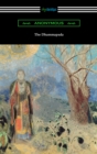The Dhammapada (Translated by Albert J. Edmunds) - eBook