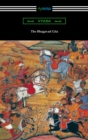 The Bhagavad Gita (Translated into English prose with an Introduction by Kashinath Trimbak Telang) - eBook