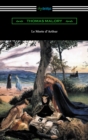 Le Morte d'Arthur (with an Introduction by Edward Strachey) - eBook